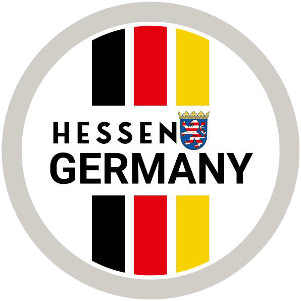 Hessen Germany