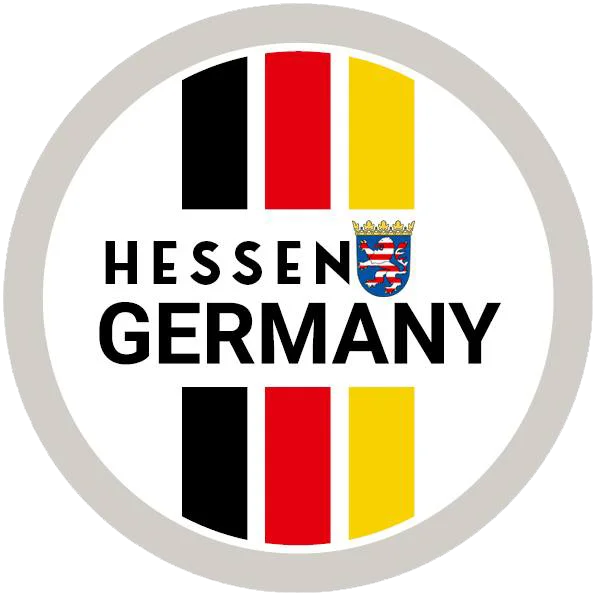 Hessen Germany