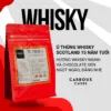 Cà phê Whisky