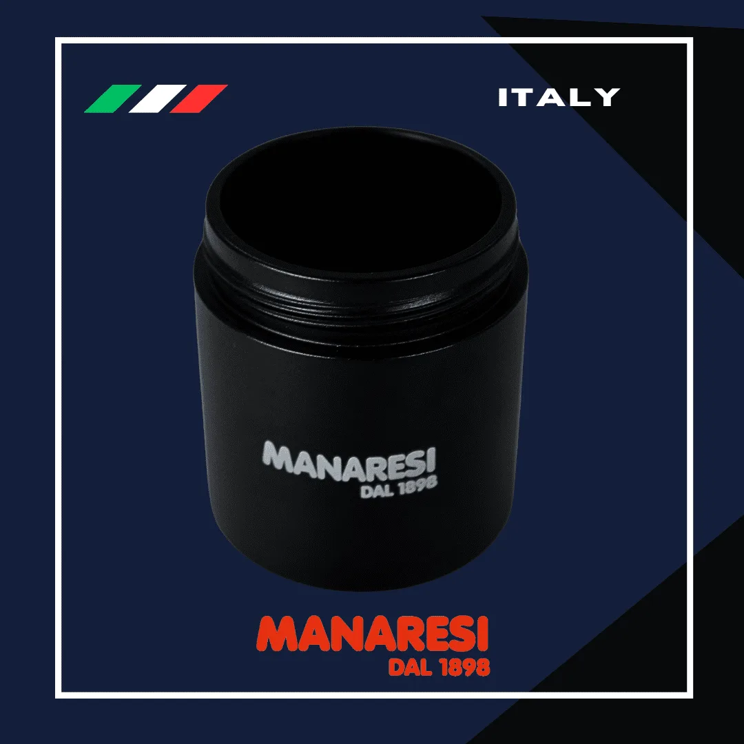 Máy xay Manaresi Italia 1898 - Ảnh 6